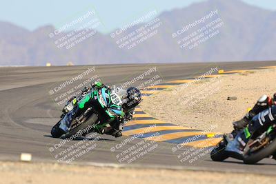 media/Oct-07-2023-CVMA (Sat) [[f84d08e330]]/Race 13 500 Supersport-350 Supersport/